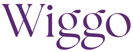 wiggo